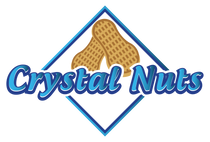 Crystal Nuts